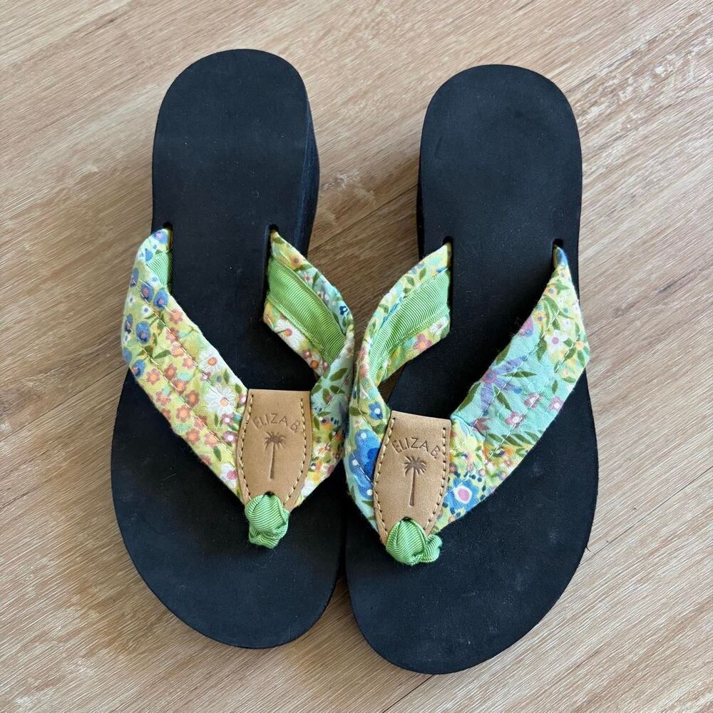 Unbranded Women's multi Flipflops
